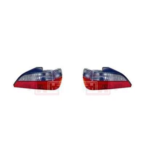 Heckleuchte Rückleuchte Set links rechts für Peugeot 406 8B 1.8 16V 2.0 - Bild 1 von 3