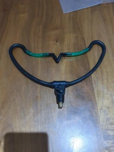 Deluxe Rutenauflage - Bild 1 von 4