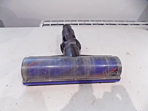 Dyson V8 V10 V11 High Torque Reinigungskopf Bürstenaufsatz M22 - Bild 1 von 8