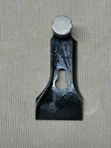 Tapa y tornillo originales para Stanley No. Avión Rabbet & Filetster 78  - Imagen 1 de 7