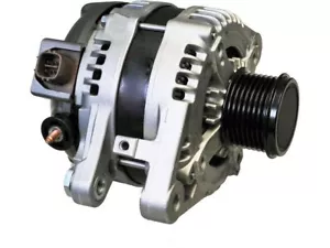 Alternator Denso 31SRTR62 for Lexus RX350 ES350 2009 2008 2007 2016 2017 2018 - Picture 1 of 1
