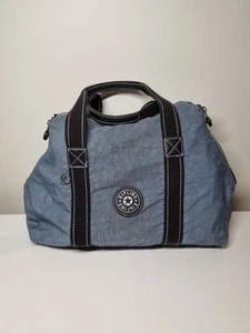 Vintage KIPLING bag - Picture 1 of 24