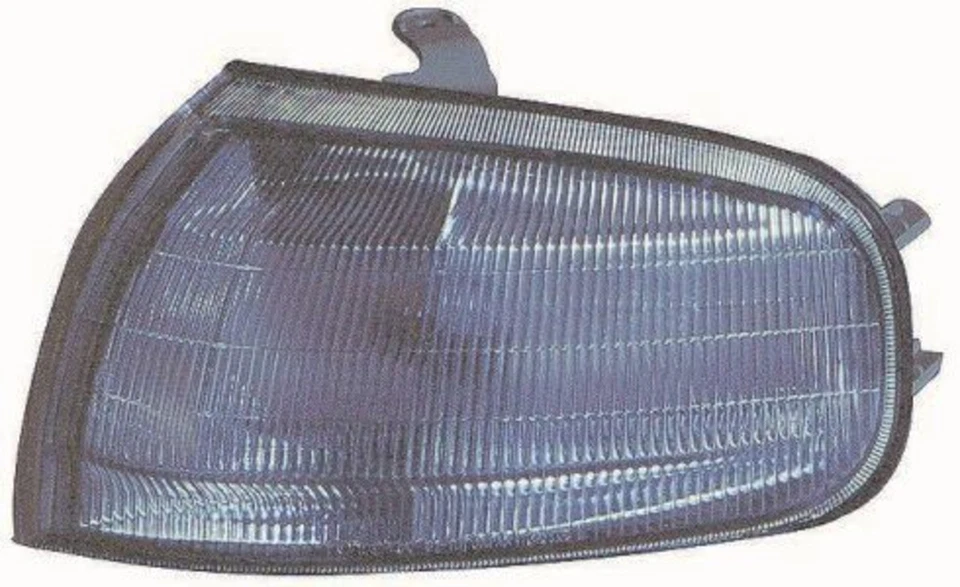 Luz de esquina derecha derecha derecha Toyota Camry SXV10 1992-1997 1993 1994 1995 1996 Foto 1 de 1