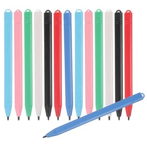 14 sztuk Tablet Rysik Pen Osobisty długopis do tacy do pisania Tablet-Pen - Zdjęcie 1 z 12