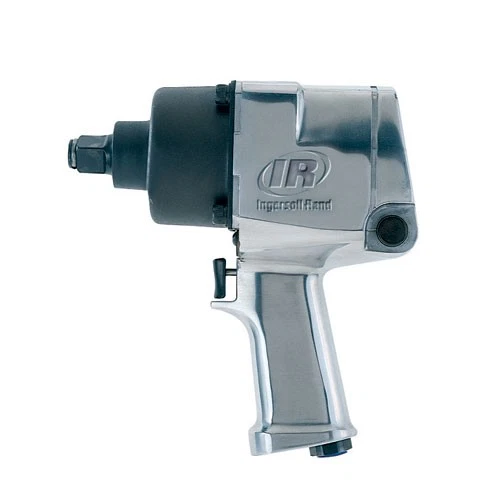 Ingersoll Rand 261 Series 3/4" Impact Wrench Air Tool