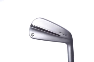 TaylorMade P-UDI 2-Iron Extra Stiff Flex Graphite Shaft Excellent - Picture 1 of 8