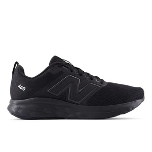 New Balance 460 V4 Mens Running Shoes (4E Extra Wide) (M460RK4) BIG SALE! - Picture 1 of 19