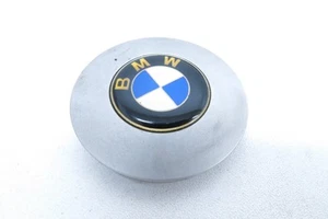BMW R 1150 R R21 00-06 cache emblème 666 - Photo 1/3