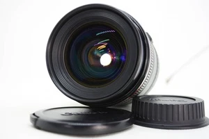 Canon Ef 28-80Mm F2.8-4 L Usm 3752 - Picture 1 of 4