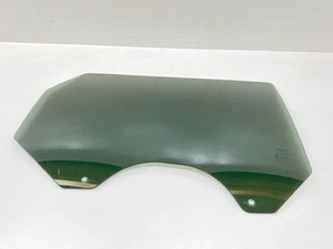 Dodge Journey 2009-2020 puerta trasera derecha pasajero ventana vidrio - Imagen 1 de 8