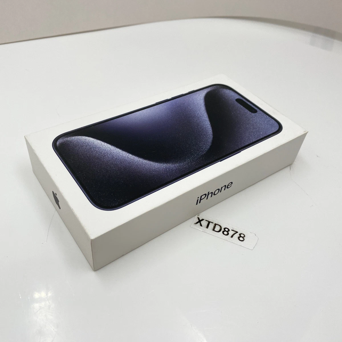 iPhone 15 Pro 256GB for Sale | Shop New & Used Cell Phones | eBay