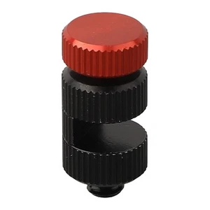 Brand New DIY Tool Aluminum Alloy Positioning Block Firm Clamping Light Weight - Picture 1 of 12