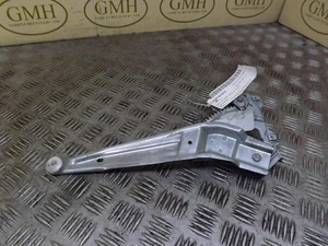 Toyota Corolla Fensterheber links Beifahrerseite hinten manuell Mk8 2001-06F - Bild 1 von 2