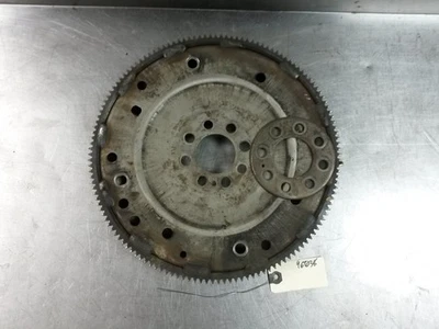 Placa flexible para Chrysler New Yorker 90-91 3,3 Foto 1 de 4