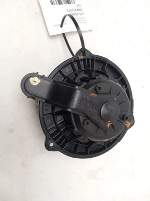 MOTOR DE VENTILADOR PARA HYUNDAI ELANTRA 2011 - 2017 FABRICANTE DE EQUIPAMENTO ORIGINAL - Imagem 1 de 4