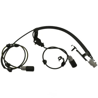 Sensor de velocidad de rueda ABS cable arnés para Toyota Tundra 2005-2006 MOTOR ESTÁNDAR PR Foto 1 de 3