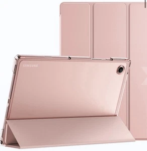 JETech Case for Samsung Galaxy Tab A8 10.5-Inch 2022 (SM-X200/X205/X207) - Picture 1 of 6