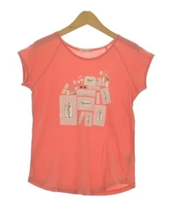 bonpoint T-shirts/Cut & Sewns Pink 10(1Approx. 20cm) 2200558513221 - Picture 1 of 6