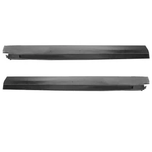 Dynacorn 1970-81 Camaro/Firebird Outer Rocker Panels - Picture 1 of 6