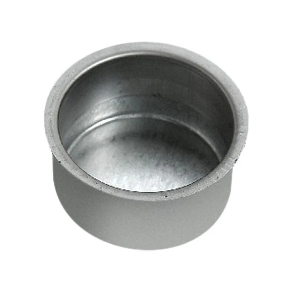 For Ford Explorer 1991-2010 Timken KWK99238 Rear Crankshaft Repair Sleeve Foto 1 de 1