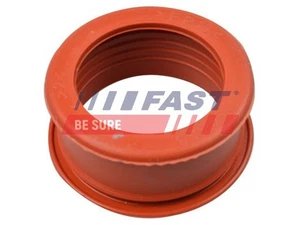 Manguera de aire de carga FAST FT61773 PEUGEOT CITROËN BERLINGO 307 PARTNER SW 207 3H - Imagen 1 de 6