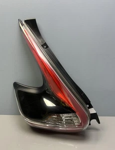 2014-2019 NINSSAN JUKE F15 LEFT PASSENGERS SIDE REAR LIGHT L90049815 - Picture 1 of 8