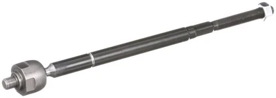 Extremo de varilla de dirección Delphi interior para Chrysler Town Country 2008-2010 Foto 1 de 2