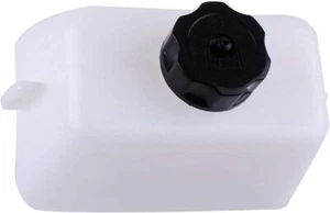 Mini Bike Gas Tank for Quad Dirt Pocket Atv Scooter 2 Stroke 43Cc 45Cc 47Cc 4... - Picture 1 of 1