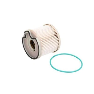 FUEL FILTER BOSCH 1 457 030 013 OE REPLACEMENT - Picture 1 of 7