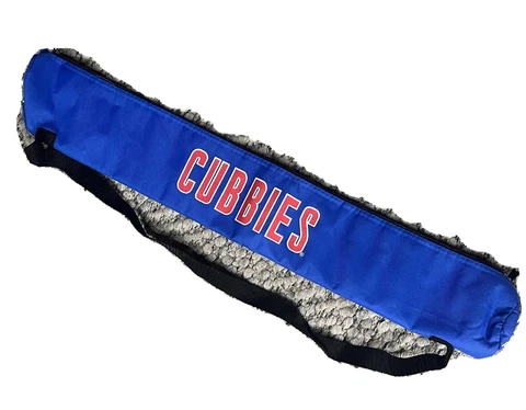 Chicago Cubs MLB Soda Pop Can Shaft baseball cubbies sports fan Cover