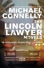 The Lincoln Lawyer Novels: The Lincoln Lawyer, The Brass V... | Livre | État Bon