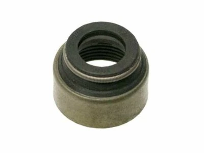 Sello de vástago de válvula para Porsche 944 1983-1989 62392DS 1984 1985 1986 1987 1988 base Foto 1 de 2