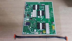 Samsung GQ55Q95TDT Samsung GQ55Q95TGT Netzteil BN44-01027A L55S9NB-THS - Bild 1 von 4