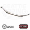 Hellwig 989 EZ-990 Helper Spring Kit for 2009-2014 Ford F