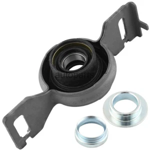 Drive shaft Center Support Bearing For 2006-15 Lexus NX300 NX300H 3710042090 R7 - Picture 1 of 5
