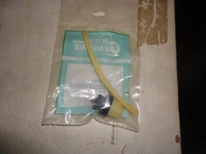 ONE New MTD 791-683974B Primer Bulb and Hose Assembly Factory Sealed PKG. - Picture 1 of 1