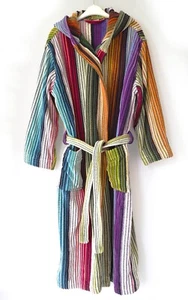 Missoni Bathrobe - Picture 1 of 5