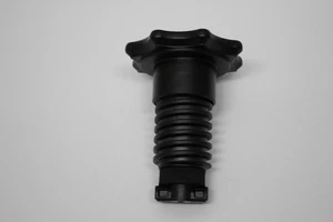Audi RSQ3 83A Spare Wheel Securing Bolt New Genuine 5Q0803899 - Picture 1 of 13