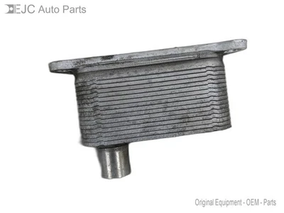 Refrigerador de óleo para 09-18 Volkswagen Tiguan 2.0 06J117021J - Imagem 1 de 4