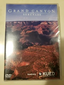 Grand Canyon Serenade - Imagen 1 de 2