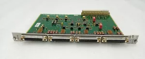AEG UVL 841 190562 Converter CL 4CH PCB Card - Picture 1 of 9