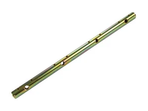 Rocker Arm Shaft For Land Rover Discovery Defender 110 90 Range Rover QF37H6 - Picture 1 of 1