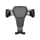 F00C Phone Mount Car Air Vent Silicone Protector Car Smartphone Mount
