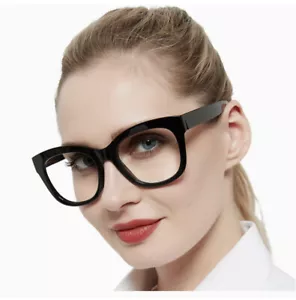 Aezuni Reader Glasses Strength 2.75 - Picture 1 of 10