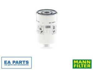 Fuel filter MANN-FILTER WK 1150/2 - Picture 1 of 3