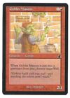 Magic: the Gathering Urza's Destiny (1999) commons - Choose from Drop-Down Menu