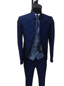 Abbigliamento e accessori da sposo Carlo Pignatelli | Acquisti Online su  eBay