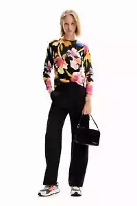 Desigual Pullover - Bild 1 von 7