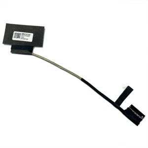 LCD Display Flex Kabel 30 Pin für ASUS ZenBook UX431F UX431FA UX431FL UM431D - Bild 1 von 3