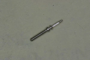Tige Winding stem Aufzugwelle Albero di carica ET NFT EBERLE 525 526 527 NOS 401 - Picture 1 of 1